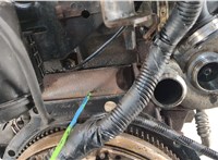  ТНВД Ford Focus 2 2005-2008 11450441 #14
