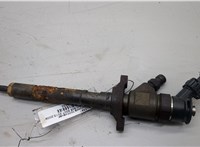 1980L1 Форсунка топливная Peugeot 308 2007-2013 20510622 #1