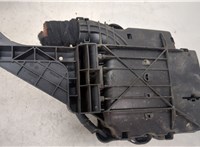  Блок предохранителей Iveco Daily 6 2014-2025 20510626 #2