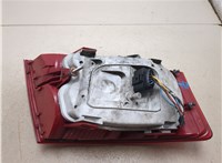4F5945096L Фонарь (задний) Audi A6 (C6) 2004-2011 20510636 #2