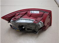 4F5945096L Фонарь (задний) Audi A6 (C6) 2004-2011 20510636 #4