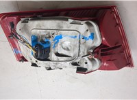 4F5945096L Фонарь (задний) Audi A6 (C6) 2004-2011 20510636 #8