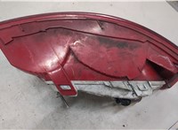 4F5945096L Фонарь (задний) Audi A6 (C6) 2004-2011 20510636 #7