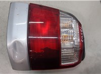 4F5945096L Фонарь (задний) Audi A6 (C6) 2004-2011 20510636 #8