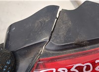 4F5945096L Фонарь (задний) Audi A6 (C6) 2004-2011 20510636 #9