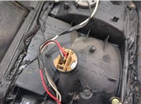 4F5945096L Фонарь (задний) Audi A6 (C6) 2004-2011 20510636 #10
