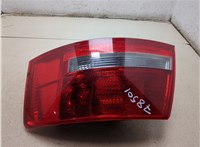 4F5945096L Фонарь (задний) Audi A6 (C6) 2004-2011 20510636 #11