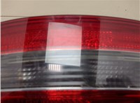 4F5945096L Фонарь (задний) Audi A6 (C6) 2004-2011 20510636 #12