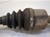  Полуось (приводной вал, шрус) Renault Master 1998-2010 20510640 #3