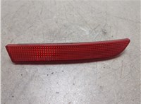 63146920687 Катафот BMW 3 E46 1998-2006 20510644 #3