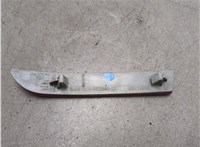 63146920687 Катафот BMW 3 E46 1998-2006 20510644 #4