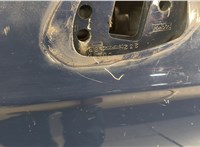  Дверная карта (Обшивка двери) Ford Mondeo 5 2015-2019 11450442 #5