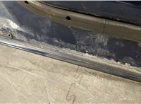  Дверная карта (Обшивка двери) Ford Mondeo 5 2015-2019 11450442 #11