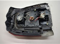 84201FC121 Фонарь (задний) Subaru Forester (S10) 1997-2002 20510648 #5