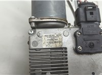4L1955023D Механизм стеклоочистителя (трапеция дворников) Audi Q7 2005-2015 20510652 #3