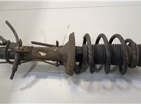 8N0413031K, 8N0411105D Амортизатор подвески Audi TT (8N) 1998-2006 20510657 #1