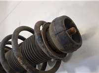 8N0413031K, 8N0411105D Амортизатор подвески Audi TT (8N) 1998-2006 20510657 #2