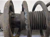 8N0413031K, 8N0411105D Амортизатор подвески Audi TT (8N) 1998-2006 20510657 #3