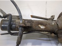 8N0413031K, 8N0411105D Амортизатор подвески Audi TT (8N) 1998-2006 20510657 #4