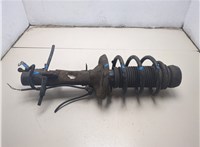 8N0413031K, 8N0411105D Амортизатор подвески Audi TT (8N) 1998-2006 20510657 #5
