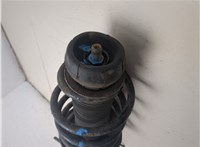 8N0413031K, 8N0411105D Амортизатор подвески Audi TT (8N) 1998-2006 20510657 #6