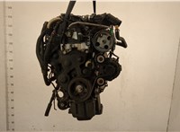  Генератор Fiat Scudo 2007-2016 11450452 #1
