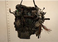  Генератор Fiat Scudo 2007-2016 11450452 #2