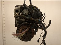  Генератор Fiat Scudo 2007-2016 11450452 #3