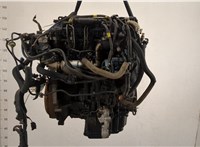  Генератор Fiat Scudo 2007-2016 11450452 #4