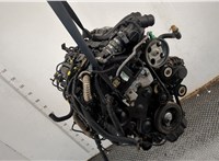  Генератор Fiat Scudo 2007-2016 11450452 #5