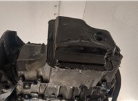  Генератор Fiat Scudo 2007-2016 11450452 #6