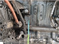  Генератор Fiat Scudo 2007-2016 11450452 #8