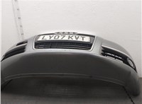  Фара противотуманная (галогенка) Audi A6 (C6) 2004-2011 11450465 #2