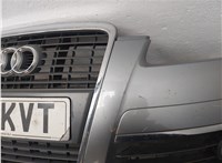 Фара противотуманная (галогенка) Audi A6 (C6) 2004-2011 11450465 #3
