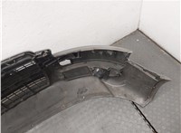  Фара противотуманная (галогенка) Audi A6 (C6) 2004-2011 11450465 #4