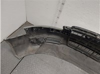  Фара противотуманная (галогенка) Audi A6 (C6) 2004-2011 11450465 #5