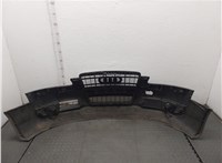 Фара противотуманная (галогенка) Audi A6 (C6) 2004-2011 11450465 #6