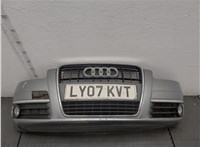  Фара противотуманная (галогенка) Audi A6 (C6) 2004-2011 11450465 #1