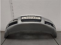  Фара противотуманная (галогенка) Audi A6 (C6) 2004-2011 11450465 #7