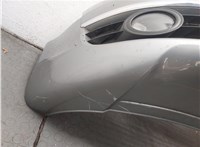  Фара противотуманная (галогенка) Audi A6 (C6) 2004-2011 11450465 #8