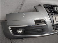  Фара противотуманная (галогенка) Audi A6 (C6) 2004-2011 11450465 #9