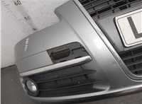  Фара противотуманная (галогенка) Audi A6 (C6) 2004-2011 11450465 #10