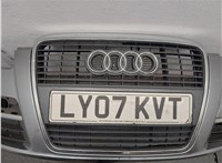  Фара противотуманная (галогенка) Audi A6 (C6) 2004-2011 11450465 #11