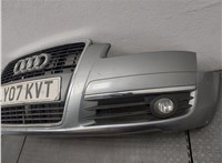  Фара противотуманная (галогенка) Audi A6 (C6) 2004-2011 11450465 #12
