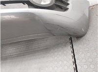  Фара противотуманная (галогенка) Audi A6 (C6) 2004-2011 11450465 #13