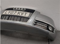  Фара противотуманная (галогенка) Audi A6 (C6) 2004-2011 11450465 #14