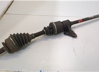  Полуось (приводной вал, шрус) KIA Carnival 2006-2014 20510673 #1