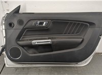  Кнопка стеклоподъемника (блок кнопок) Ford Mustang 2017-2023 11450468 #3