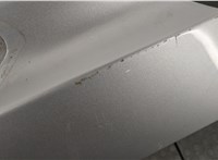  Кнопка стеклоподъемника (блок кнопок) Ford Mustang 2017-2023 11450468 #8