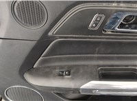  Кнопка стеклоподъемника (блок кнопок) Ford Mustang 2017-2023 11450468 #9